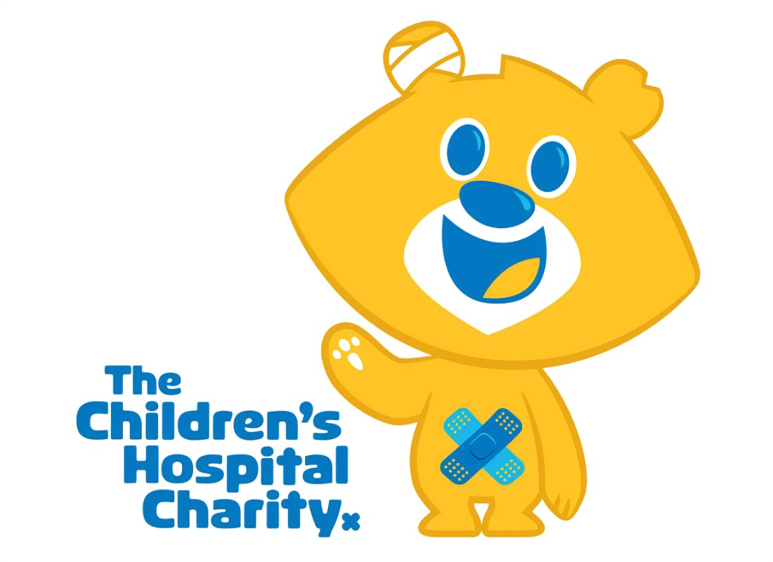 Sheffield Childrens Hospital Charity