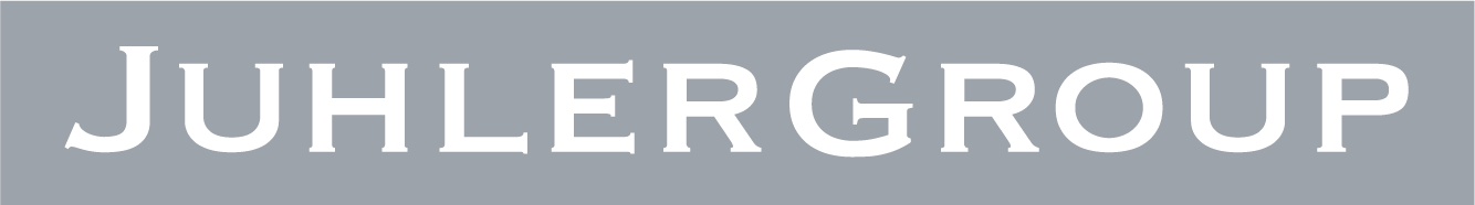 Juhler Group 23