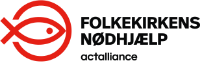 Fkn Logo